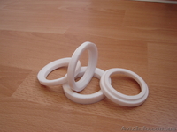 Антипригарные покрытия аналог тефлона, изделия из фторопласта - <ro>Изображение</ro><ru>Изображение</ru> #3, <ru>Объявление</ru> #949324