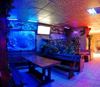 Действующий ночной клуб "Адмирал" в г.Красноперекопске.  - <ro>Изображение</ro><ru>Изображение</ru> #3, <ru>Объявление</ru> #943679