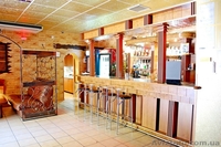 Действующий ночной клуб "Адмирал" в г.Красноперекопске.  - <ro>Изображение</ro><ru>Изображение</ru> #5, <ru>Объявление</ru> #943679