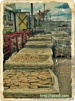 Строительство в Крыму - <ro>Изображение</ro><ru>Изображение</ru> #2, <ru>Объявление</ru> #942795