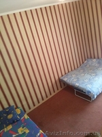 Квартира, до моря 3-5 минут. - <ro>Изображение</ro><ru>Изображение</ru> #2, <ru>Объявление</ru> #942079