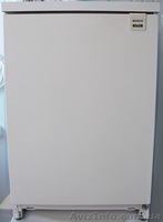 Холодильники Германия - <ro>Изображение</ro><ru>Изображение</ru> #1, <ru>Объявление</ru> #937603