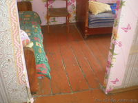 Вы можете купить квартиру в Симферополе - <ro>Изображение</ro><ru>Изображение</ru> #6, <ru>Объявление</ru> #948364