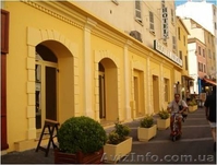 3D технологии полимерных материалов. - <ro>Изображение</ro><ru>Изображение</ru> #2, <ru>Объявление</ru> #946024