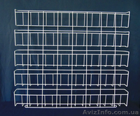 витрина для торговой точки - <ro>Изображение</ro><ru>Изображение</ru> #3, <ru>Объявление</ru> #937836