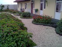 От пещеры до дворца - <ro>Изображение</ro><ru>Изображение</ru> #6, <ru>Объявление</ru> #960119