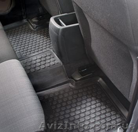 Коврики в салон автомобиля  L.Locker - <ro>Изображение</ro><ru>Изображение</ru> #1, <ru>Объявление</ru> #965183
