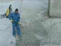 Гидроизоляционные работы. - <ro>Изображение</ro><ru>Изображение</ru> #6, <ru>Объявление</ru> #926519