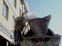 Пенетрон Адмикс - лучшее решение гидроизоляции при заливке бетонных конструкций! - <ro>Изображение</ro><ru>Изображение</ru> #6, <ru>Объявление</ru> #926527