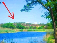 Шикарный участок у моря,для дома вашей мечты или гостиницы - <ro>Изображение</ro><ru>Изображение</ru> #6, <ru>Объявление</ru> #962090