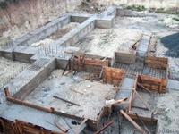 От пещеры до дворца - <ro>Изображение</ro><ru>Изображение</ru> #5, <ru>Объявление</ru> #960119