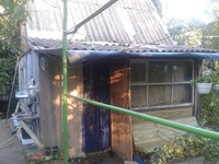 Продам дачу 13000$ - <ro>Изображение</ro><ru>Изображение</ru> #8, <ru>Объявление</ru> #746118