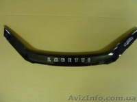 дефлектор капота vip cobra - <ro>Изображение</ro><ru>Изображение</ru> #2, <ru>Объявление</ru> #965197