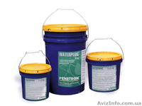 Пенеплаг,Ватерплаг ликвидация напорных течей.    - <ro>Изображение</ro><ru>Изображение</ru> #4, <ru>Объявление</ru> #926523