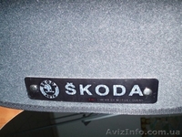 Автоковрики ворсовые из материала «Сеак». - <ro>Изображение</ro><ru>Изображение</ru> #5, <ru>Объявление</ru> #965250