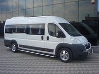 Защита боковых порогов (ступенька) - <ro>Изображение</ro><ru>Изображение</ru> #3, <ru>Объявление</ru> #965239