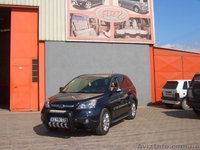 ПЕРЕДНЯЯ ЗАЩИТА (кенгурятник) - <ro>Изображение</ro><ru>Изображение</ru> #5, <ru>Объявление</ru> #965236