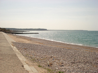 Продаётся несколько участков по 10 соток под индивидуальное строительство. - <ro>Изображение</ro><ru>Изображение</ru> #3, <ru>Объявление</ru> #955482