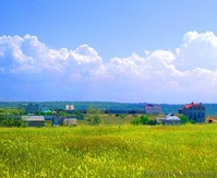 Шикарный участок у моря,для дома вашей мечты или гостиницы - <ro>Изображение</ro><ru>Изображение</ru> #7, <ru>Объявление</ru> #962090