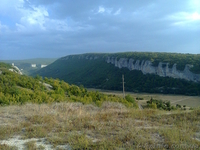 бахчисарай танковое - <ro>Изображение</ro><ru>Изображение</ru> #5, <ru>Объявление</ru> #965699