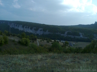 бахчисарай танковое - <ro>Изображение</ro><ru>Изображение</ru> #6, <ru>Объявление</ru> #965699