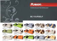 Продам стильные диваны оптом - <ro>Изображение</ro><ru>Изображение</ru> #1, <ru>Объявление</ru> #961407