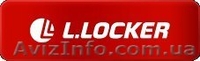 Подкрылки L.Locker - <ro>Изображение</ro><ru>Изображение</ru> #3, <ru>Объявление</ru> #965193