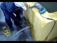 Гидроизоляционные работы. - <ro>Изображение</ro><ru>Изображение</ru> #8, <ru>Объявление</ru> #926519