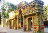 Художественная отделка интерьера. - <ro>Изображение</ro><ru>Изображение</ru> #4, <ru>Объявление</ru> #951851