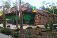 Строим тематические рестораны, аквапарки, коттеджи... - <ro>Изображение</ro><ru>Изображение</ru> #1, <ru>Объявление</ru> #951850