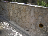 От пещеры до дворца - <ro>Изображение</ro><ru>Изображение</ru> #4, <ru>Объявление</ru> #960119