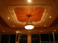 От пещеры до дворца - <ro>Изображение</ro><ru>Изображение</ru> #1, <ru>Объявление</ru> #960119