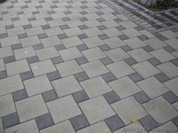 От пещеры до дворца - <ro>Изображение</ro><ru>Изображение</ru> #3, <ru>Объявление</ru> #960119