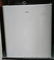 Морозильные лари/камеры б/у из Германии - <ro>Изображение</ro><ru>Изображение</ru> #2, <ru>Объявление</ru> #958038