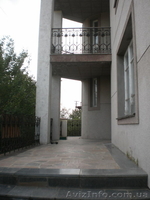 Предлагаем к продаже  коттедж  300кв.м АН Крым Симферопольский р-н , с. Заречье  - <ro>Изображение</ro><ru>Изображение</ru> #5, <ru>Объявление</ru> #961598