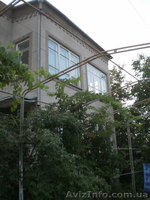 Предлагаем к продаже  коттедж  300кв.м АН Крым Симферопольский р-н , с. Заречье  - <ro>Изображение</ro><ru>Изображение</ru> #6, <ru>Объявление</ru> #961598