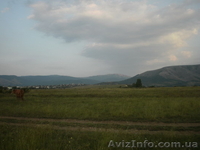 Предлагаем к продаже  коттедж  300кв.м АН Крым Симферопольский р-н , с. Заречье  - <ro>Изображение</ro><ru>Изображение</ru> #1, <ru>Объявление</ru> #961598