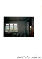 Предлагаем к продаже  коттедж  300кв.м АН Крым Симферопольский р-н , с. Заречье  - <ro>Изображение</ro><ru>Изображение</ru> #7, <ru>Объявление</ru> #961598