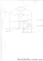 Предлагаем к продаже  коттедж  300кв.м АН Крым Симферопольский р-н , с. Заречье  - <ro>Изображение</ro><ru>Изображение</ru> #8, <ru>Объявление</ru> #961598