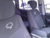 Модельные автомобильные чехлы  "Classic". - <ro>Изображение</ro><ru>Изображение</ru> #4, <ru>Объявление</ru> #965278