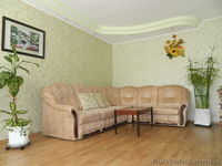 Дом на 2 входа от хозяина - <ro>Изображение</ro><ru>Изображение</ru> #2, <ru>Объявление</ru> #953057