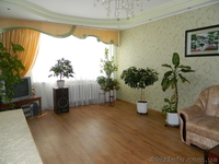 Дом на 2 входа от хозяина - <ro>Изображение</ro><ru>Изображение</ru> #1, <ru>Объявление</ru> #953057