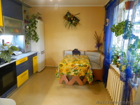 Дом на 2 входа от хозяина - <ro>Изображение</ro><ru>Изображение</ru> #6, <ru>Объявление</ru> #953057