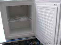 Морозильные лари/камеры б/у из Германии - <ro>Изображение</ro><ru>Изображение</ru> #3, <ru>Объявление</ru> #958038