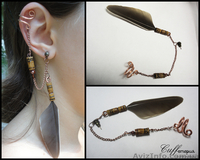 Интернет-магазин каффов и украшений Cuffeteria - <ro>Изображение</ro><ru>Изображение</ru> #5, <ru>Объявление</ru> #961805