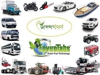 Первый мультивитамин для машины - <ro>Изображение</ro><ru>Изображение</ru> #2, <ru>Объявление</ru> #963632