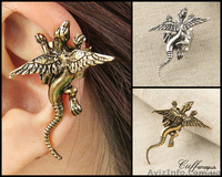 Интернет-магазин каффов и украшений Cuffeteria - <ro>Изображение</ro><ru>Изображение</ru> #9, <ru>Объявление</ru> #961805