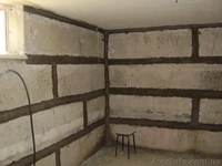 Гидроизоляционные работы. - <ro>Изображение</ro><ru>Изображение</ru> #10, <ru>Объявление</ru> #926519