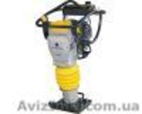 Продажа и аренда строительного оборудования - <ro>Изображение</ro><ru>Изображение</ru> #2, <ru>Объявление</ru> #959357