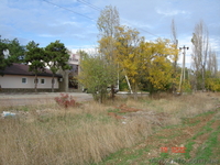 Продаётся несколько участков по 10 соток под индивидуальное строительство. - <ro>Изображение</ro><ru>Изображение</ru> #2, <ru>Объявление</ru> #955482